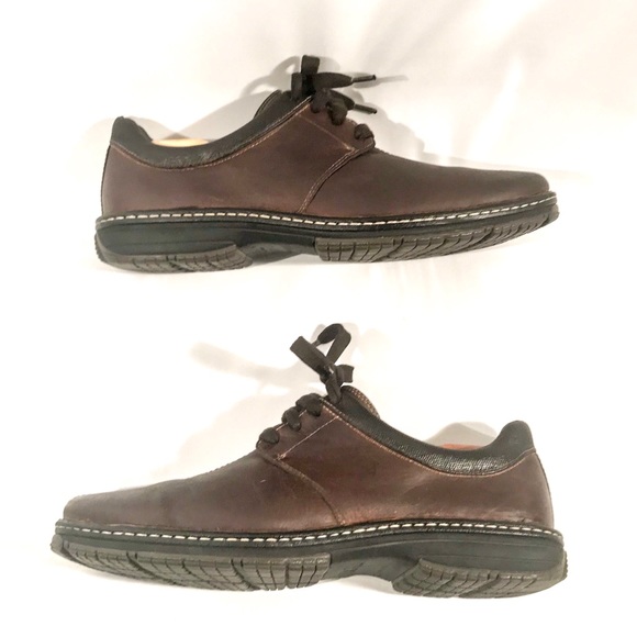 cole haan mens dress loafers